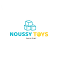 NoussyToys